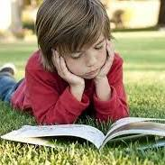 grammaire exercices simples